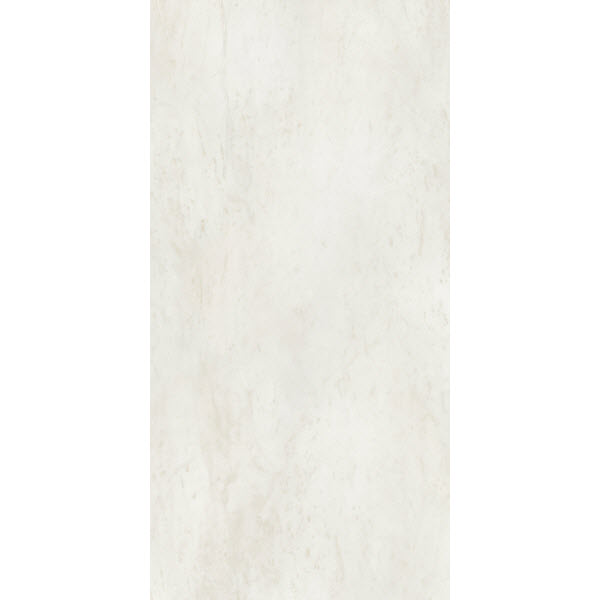 I BIANCHI DI REX SORRENTO LUCIDO 60x120 cm.
