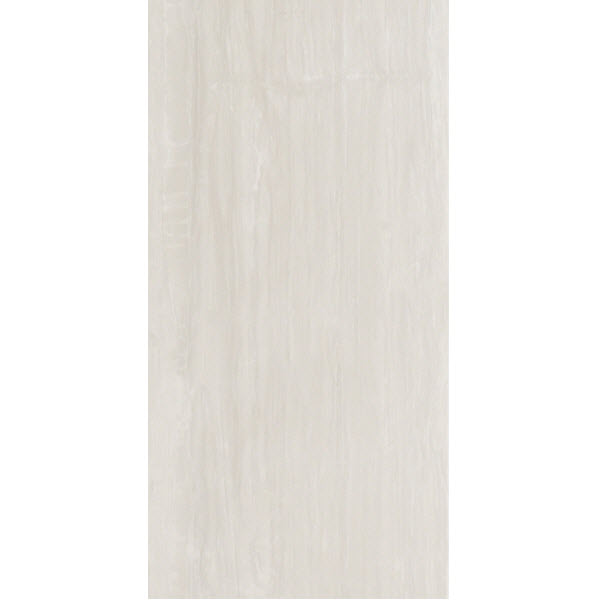 GEOTECH GEOWHITE Natural 40x80 cm.