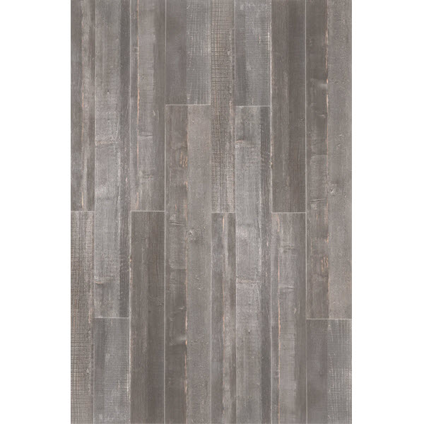 I CLASSICI DI REX Deco Wood Pearl 20x120 cm.