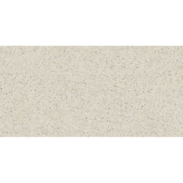 ARTWORK Neutral_00 Matte 60X120 cm.