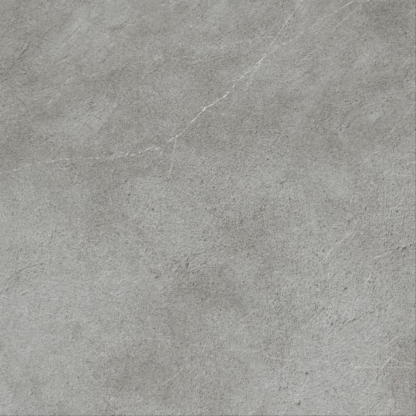 กระเบื้อง เอ็กซ์พอร์ซเลน GP 12X12 ครีท สโตน เทา PM