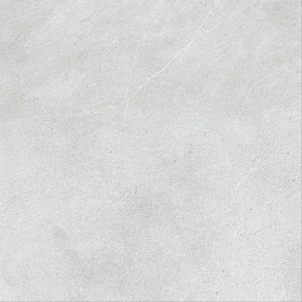 กระเบื้อง เอ็กซ์พอร์ซเลน GP 12X12 ครีท สโตน เทาอ่อน PM