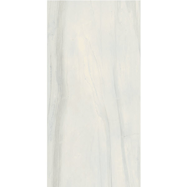 I BIANCHI DI REX Palissandro 160X320 cm. (6 mm.)