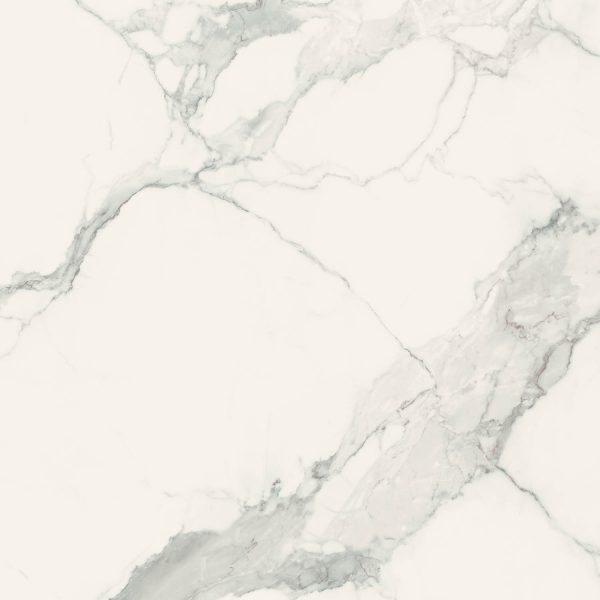 I CLASSICI DI REX Staturario 120X120 cm. (6 mm.)