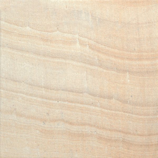 กระเบื้อง เอ็กซ์พอร์ซเลน GP 12x12 แซนด์ สปา เบจ PM