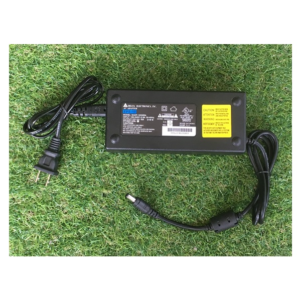 Adapter 12V 10A รุ่น EADP-120GRA