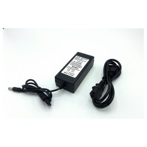 AC Adapter 12VDC 3A