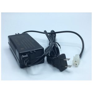 AC Adapter 24VDC 3A