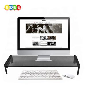 แท่นวางจอคอมพิวเตอร์ BDEE รุ่น MS-2000