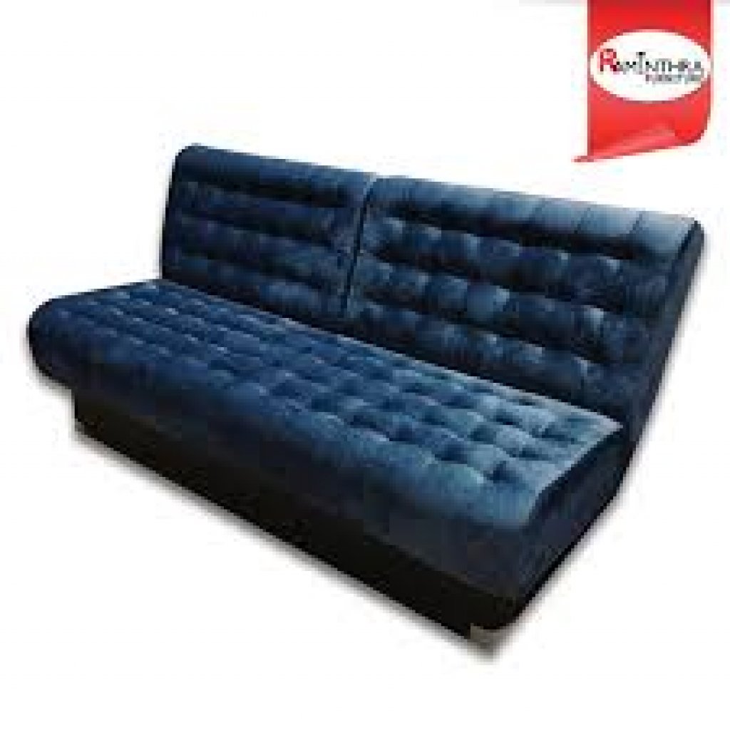 Sofa Cherry หนัง Nano soft