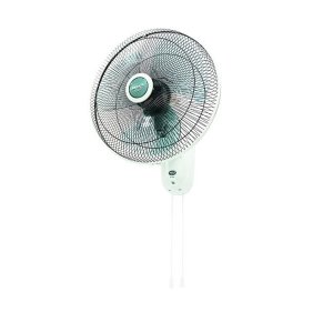พัดลมติดผนัง Model No. M-1832