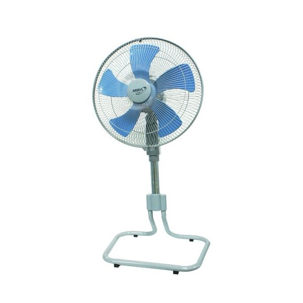 พัดลมอุตสาหกรรม Model No. M-187 - Image 4