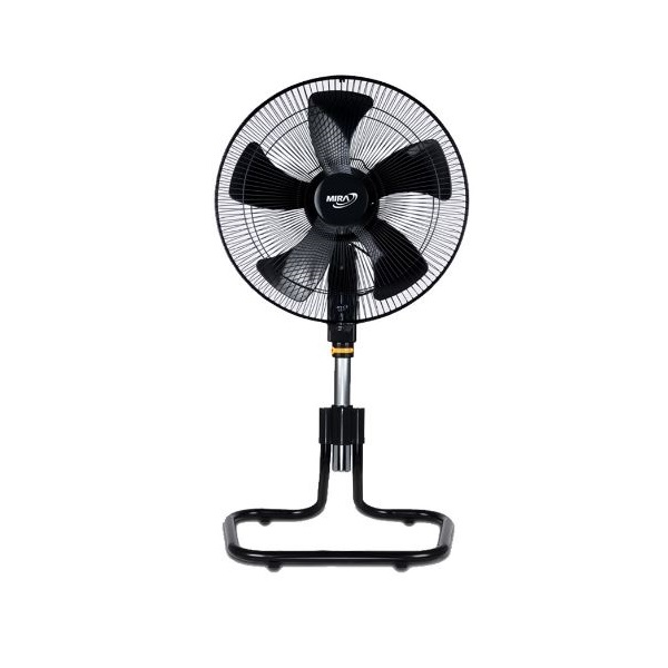 พัดลมอุตสาหกรรม Model No. M-187 - Image 2