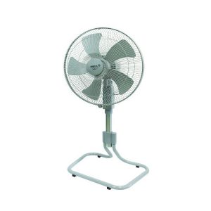 พัดลมอุตสาหกรรม Model No. M-187