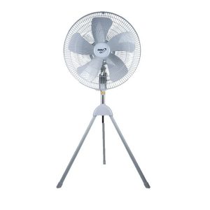 พัดลมอุตสาหกรรม Model No. M-225