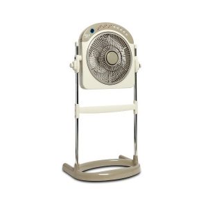พัดลมปรับระดับ Model No. M-1299