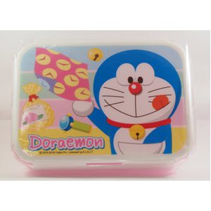 กล่องข้าวลายโดเรมอน Doraemon