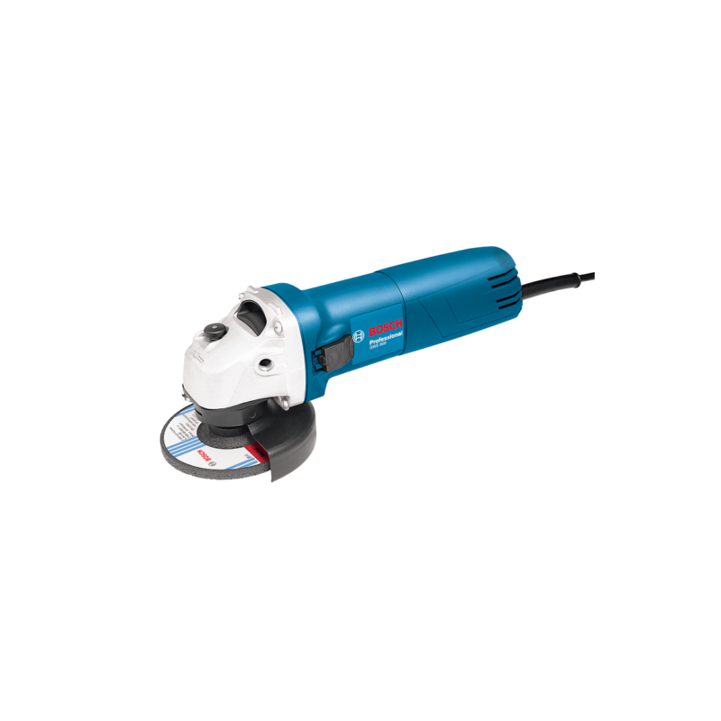เครื่องเจียร 4 นิ้ว GWS060 Bosch