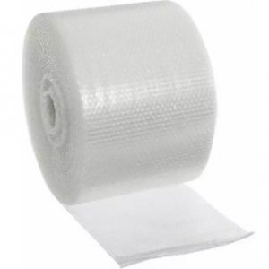 Air Bubble Roll 32.5x100เมตร เนื้อพลาสติกเกรดเอ
