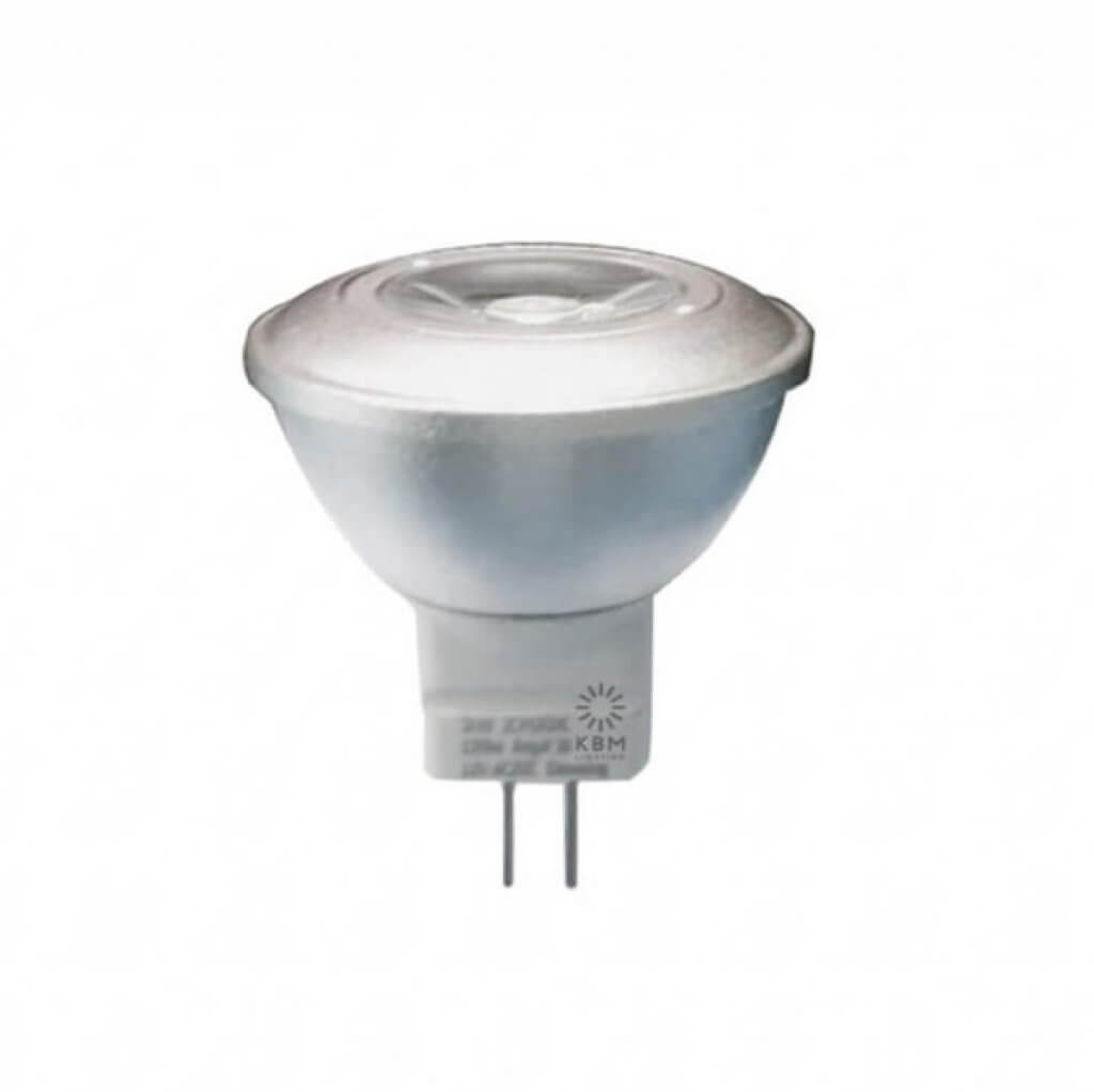Downlight KMR11