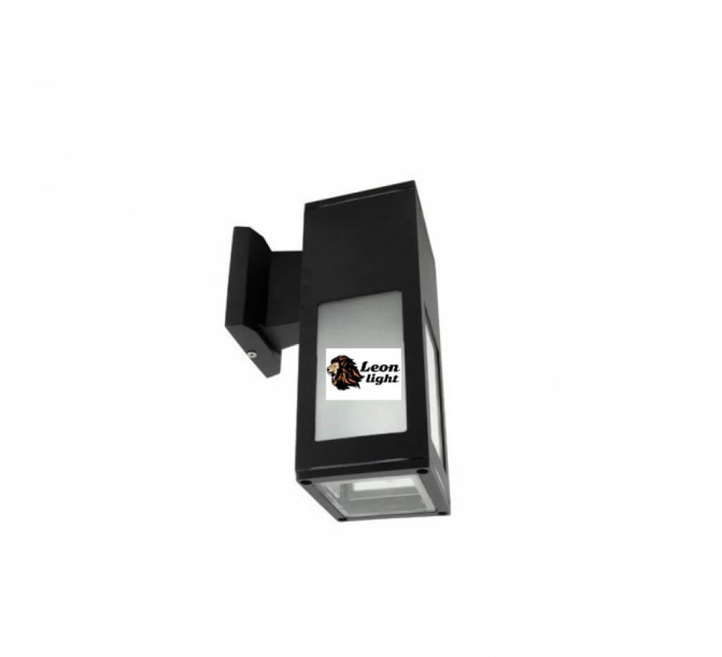 โคมไฟผนังภายนอก GW-XL2610