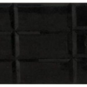 Home Sopic กระเบื้องเซรามิค ตกแต่งผนัง 12 X 24 นิ้ว รุ่น ฺBRICKS BACK GLOSSY