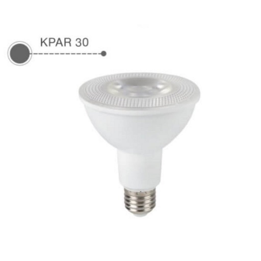 KPAR30 Dimmabel