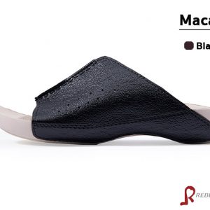 รองเท้าสุขภาพ Rebacca lim's by talon รุ่น Macao
