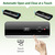 Easy Packing เครื่องซีลสุญญากาศ ขนาดเล็ก - Image 12