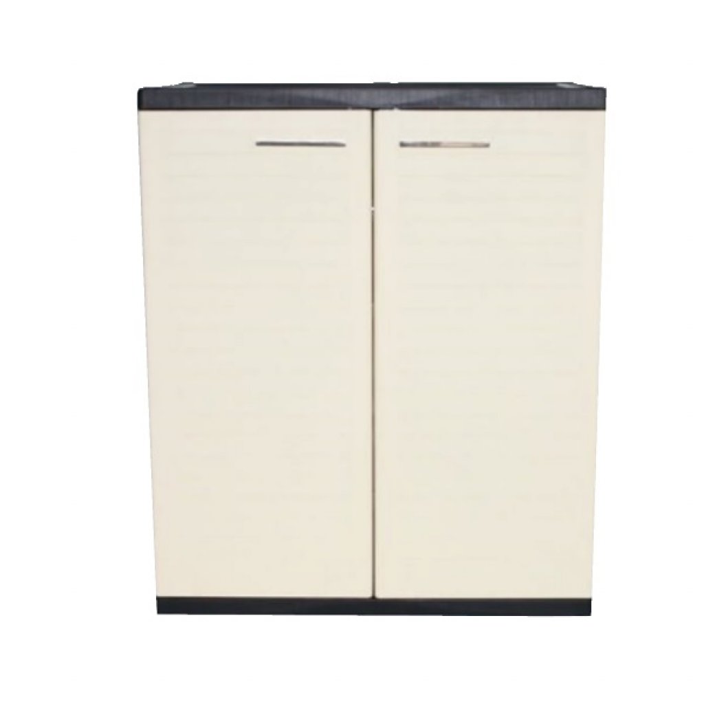 ตู้ออพติมัส Optimus SPS-23 Low Storage Cabinet