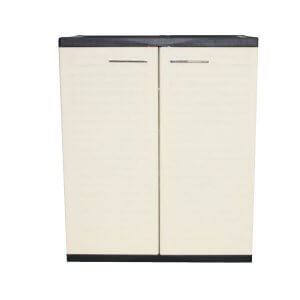 ตู้ออพติมัส Optimus SPS-23 Low Storage Cabinet