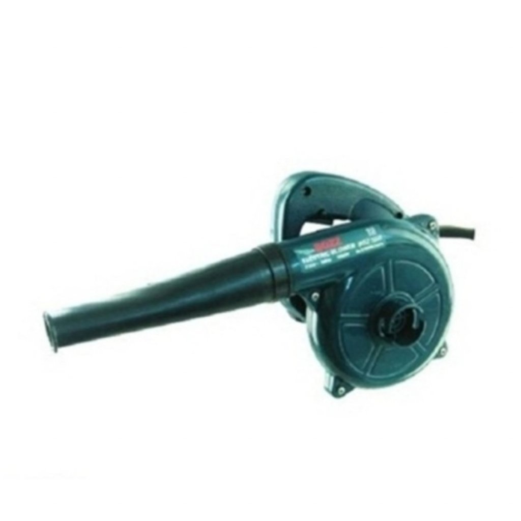 Bozz เครื่องเป่าลม โบลเวอร์ 600W