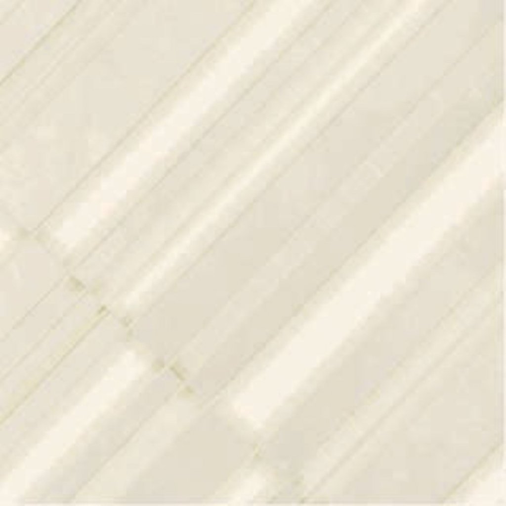 GT AZULEJ DIAGONAL BIANCO 8X8 PM