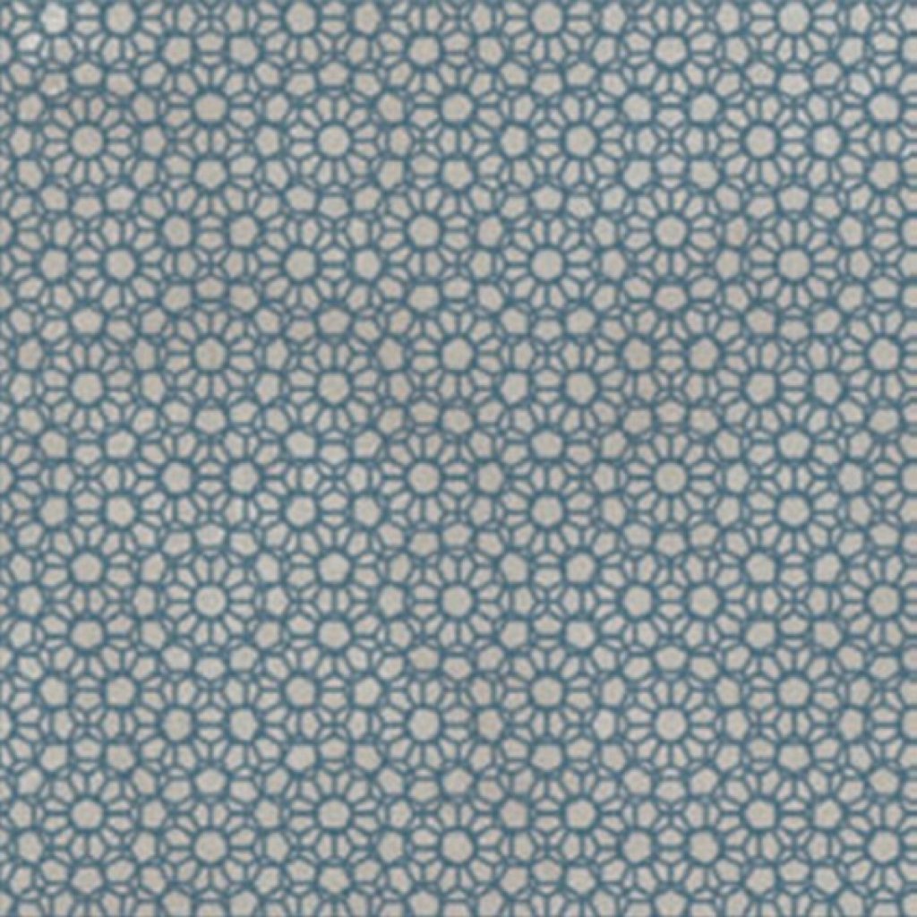 GT AZULEJ RENDA GRIGIO 8X8 PM