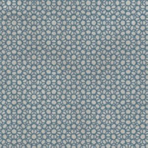GT AZULEJ RENDA GRIGIO 8X8 PM
