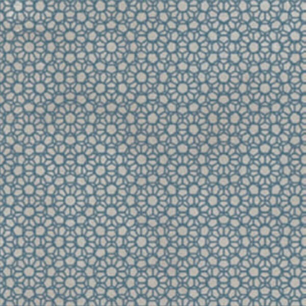 GT AZULEJ RENDA GRIGIO 8X8 PM