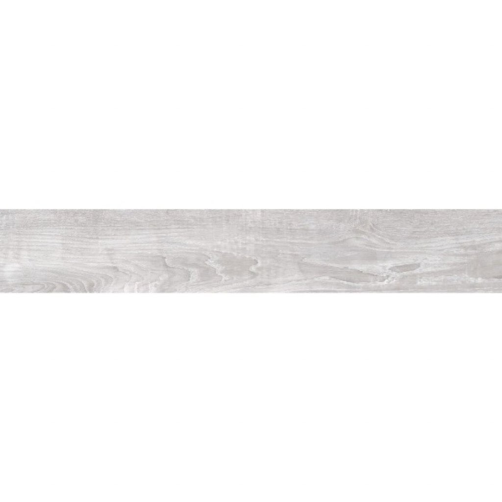 GT 741482WOODLAND TUNDRA R10 8X48 PM