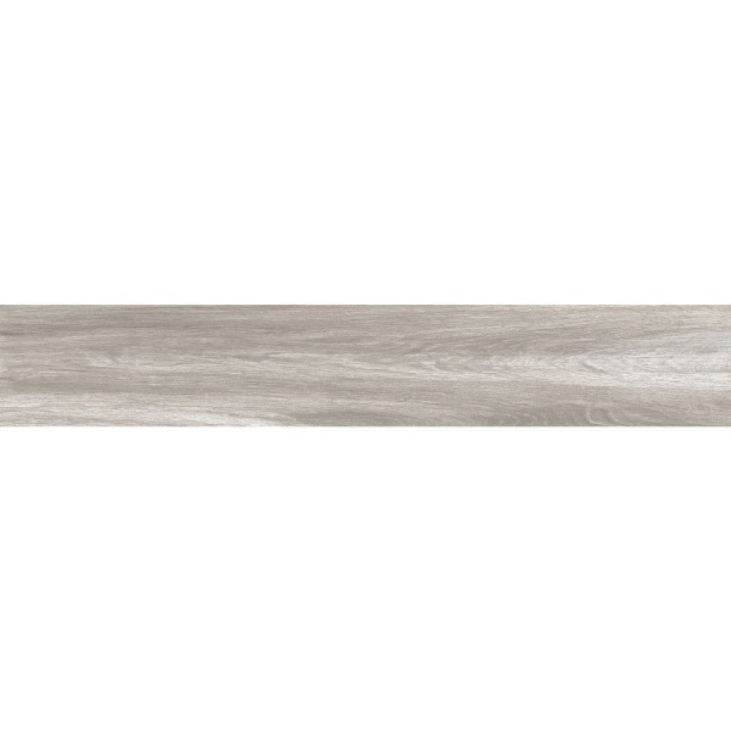 GT 744175WOODLAND RAINFOR R11 8X48 PM
