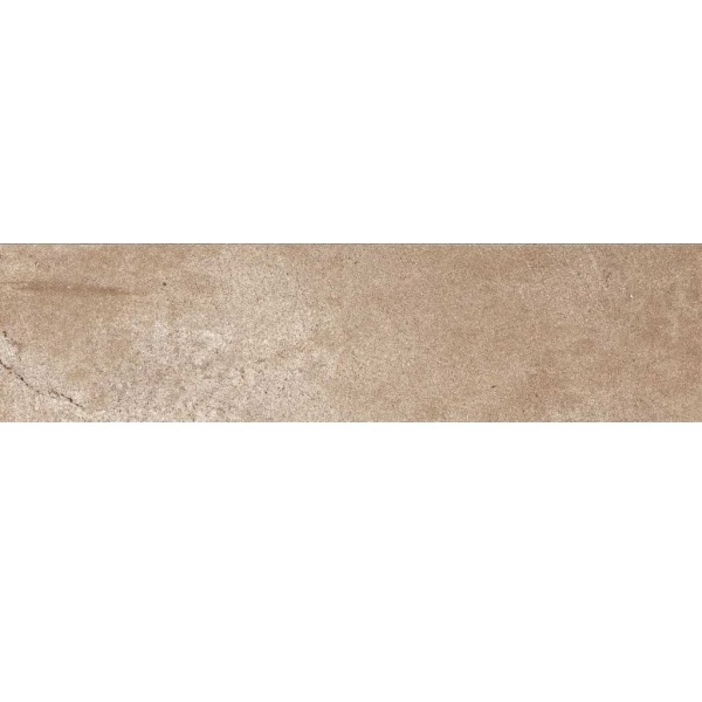 AT GT 741396 NEO BASALT FANGO S R9 8X32 PM