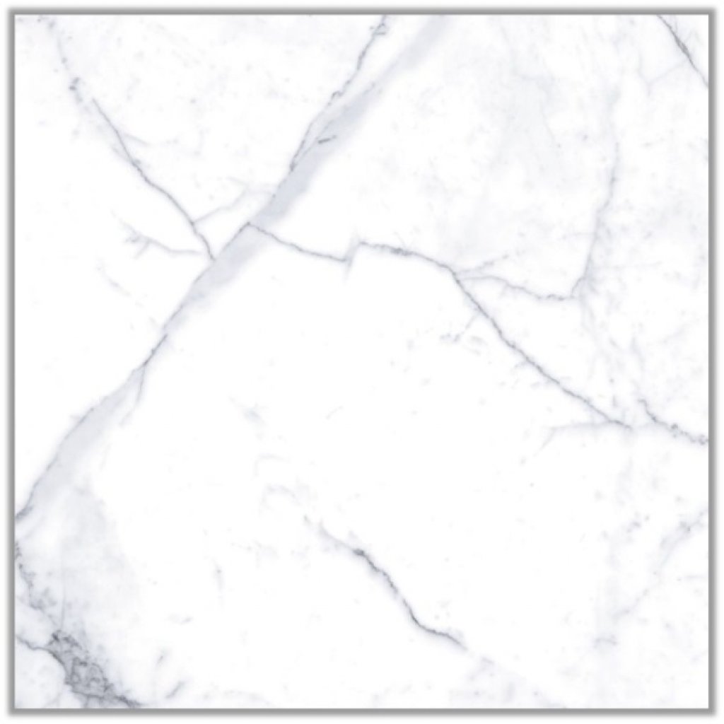 GT 743990 B.CHEZZA ARABESCATO L 24X24PM