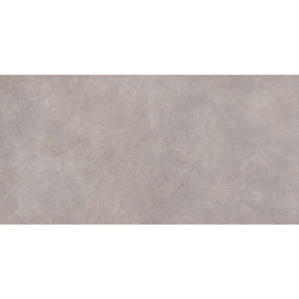 GT 745134 CEMENTUM TAUPE R 10 N 24X48 PM