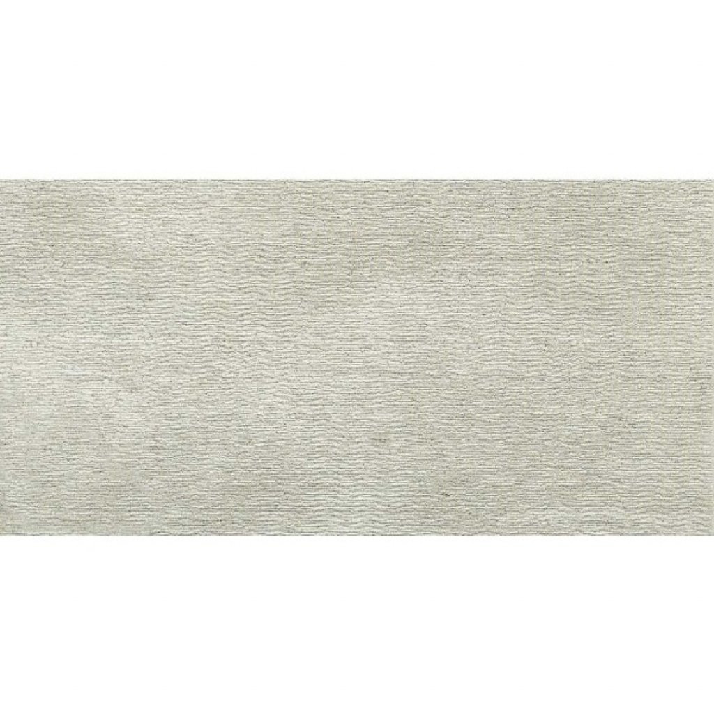 GT 745132 CEMENTUM PLOMB R 10 N 24X48 PM