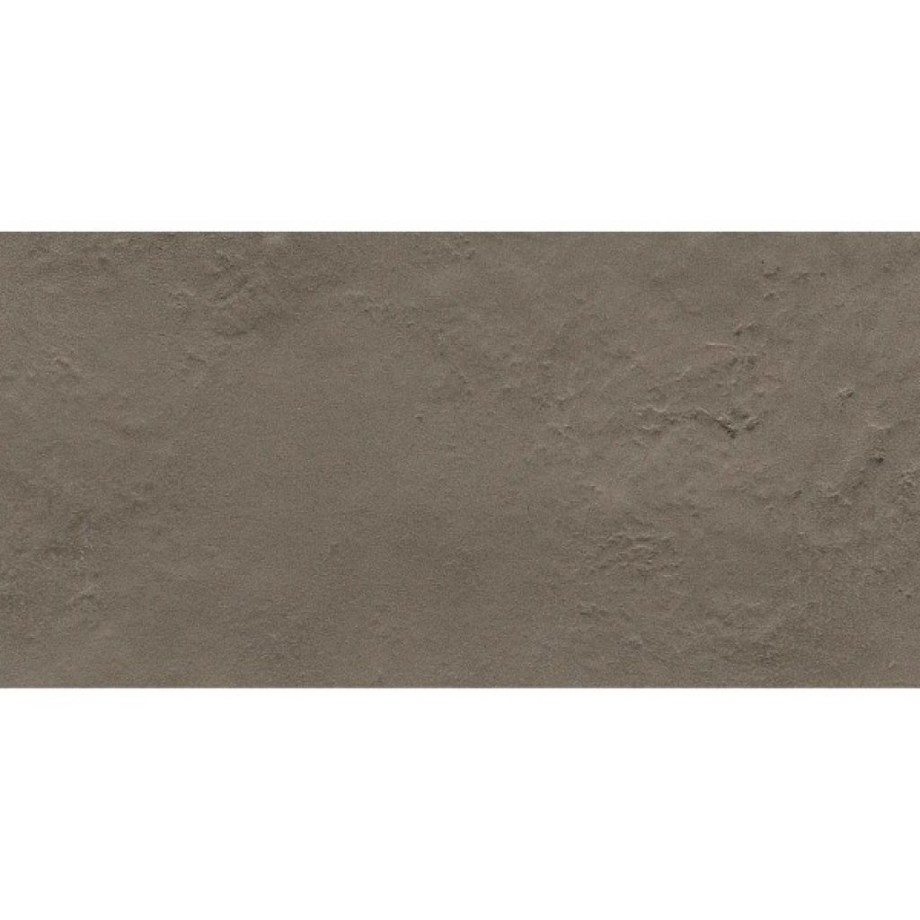GT 744083 TERROIR MUD SOFT RET24X48 PM