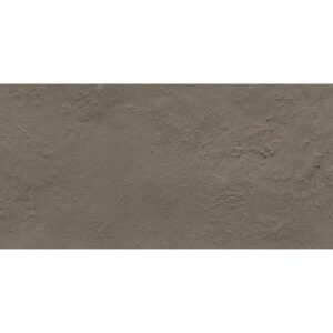 GT 744083 TERROIR MUD SOFT RET24X48 PM