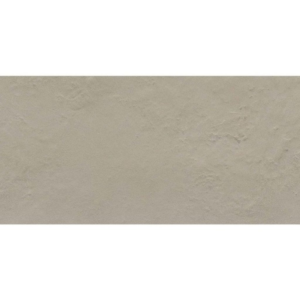 GT 744081 TERROIR WIND SOFT RET 24X48 PM