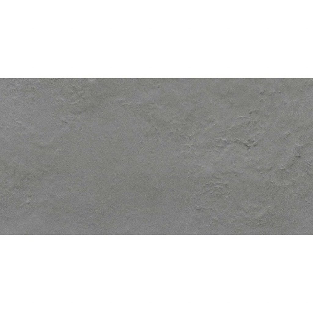 GT 744082 TERROIR MIST SOFT RET24X48 PM