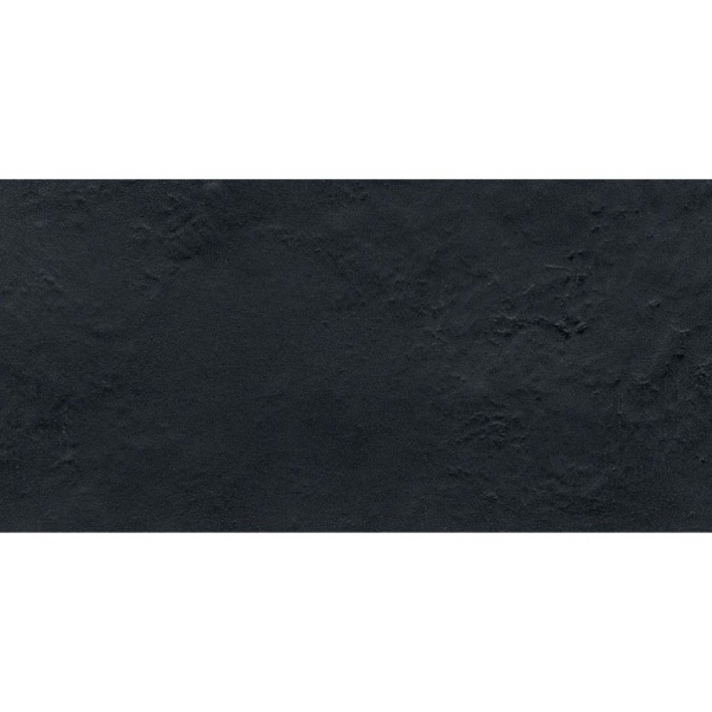 GT 744084 TERROIR SOIL SOFT RET24X48 PM