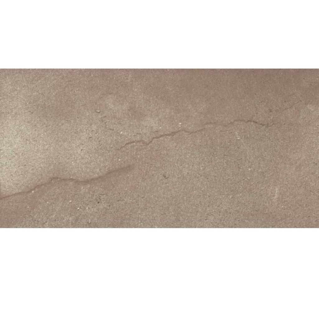 AT GT 741420 NEO BASALT FANGO N R10 16X32PM