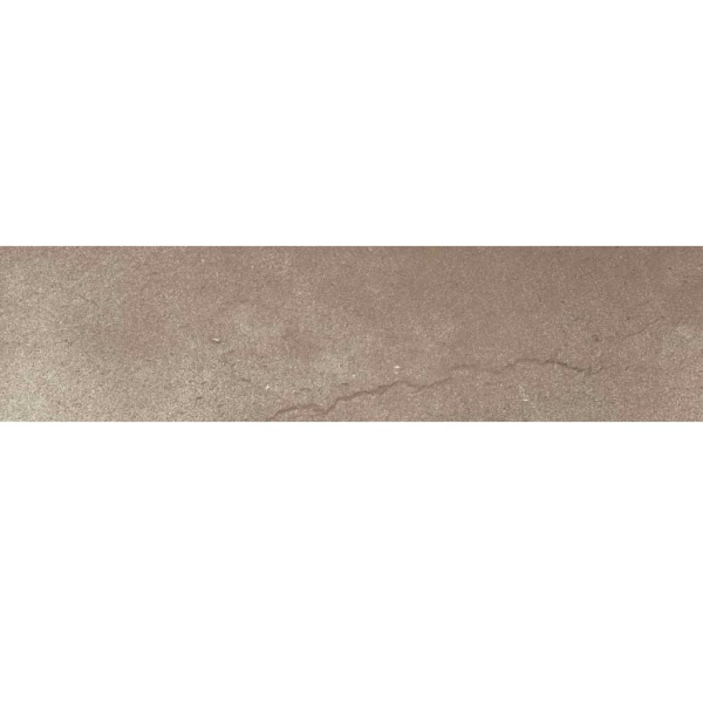 AT GT 741420 NEO BASALT FANGO N R10 8X32PM
