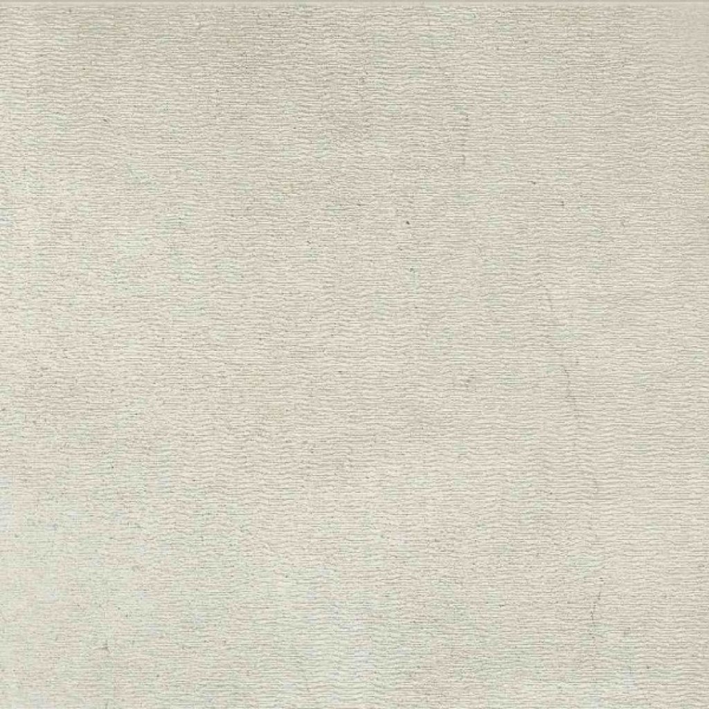 GT 741424NEO BASALT BIANCO G R11 32X32PM